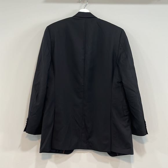 Micheal Kors 27R Suit Jacket - Picture 5 of 5